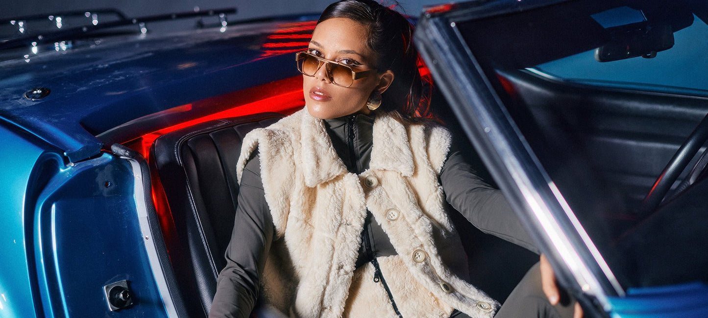 RESORT - No Design Store