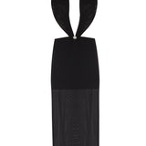 Mata Long Dress