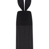 Mata Long Dress
