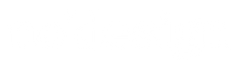 No Design Store