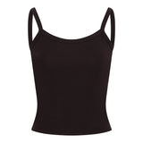 Arla Askılı Top - No Design Store