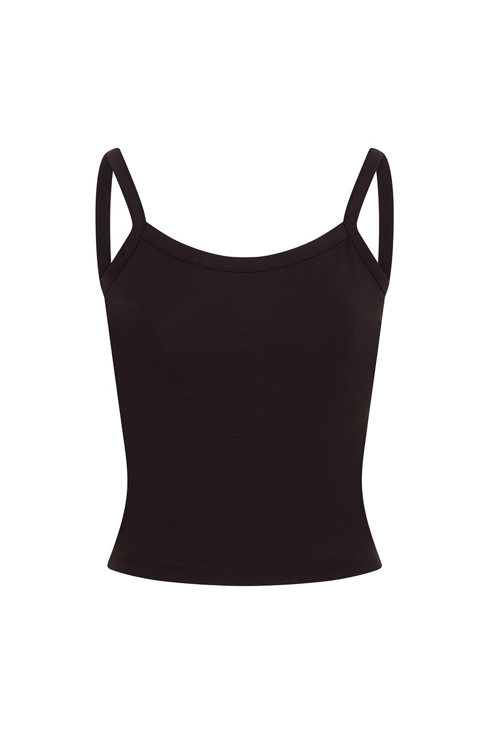 Arla Askılı Top - No Design Store