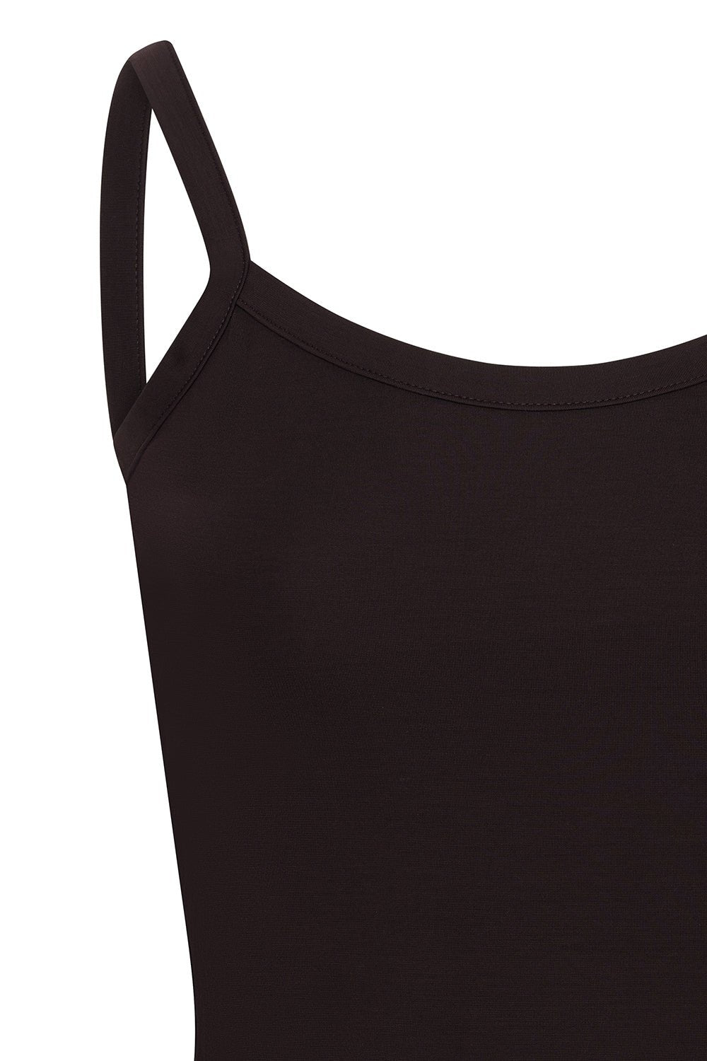 Arla Askılı Top - No Design Store