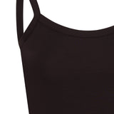 Arla Askılı Top - No Design Store