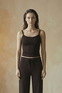 Arla Askılı Top - No Design Store