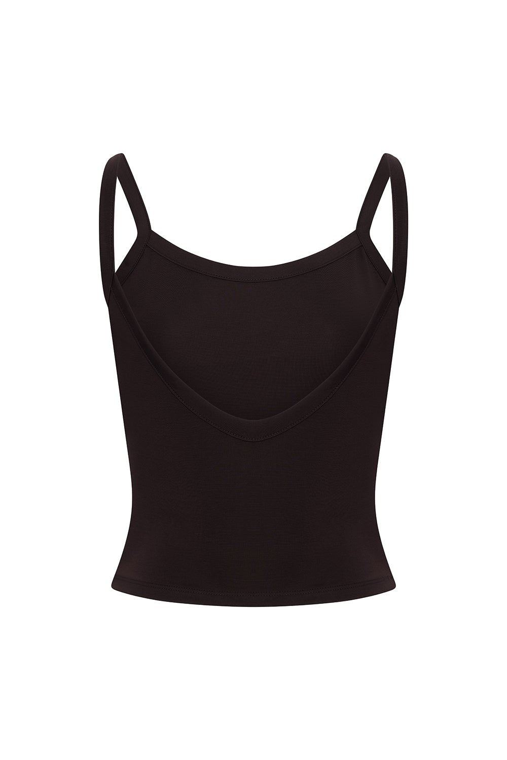 Arla Askılı Top - No Design Store