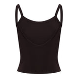 Arla Askılı Top - No Design Store