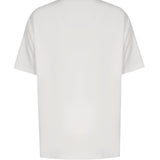 Aurora Oversize Tişört - No Design Store