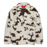 Cow Truvakar Kol Kaban - No Design Store