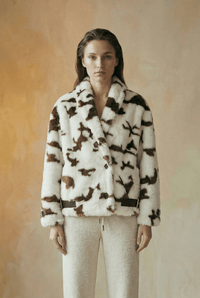 Cow Truvakar Kol Kaban - No Design Store