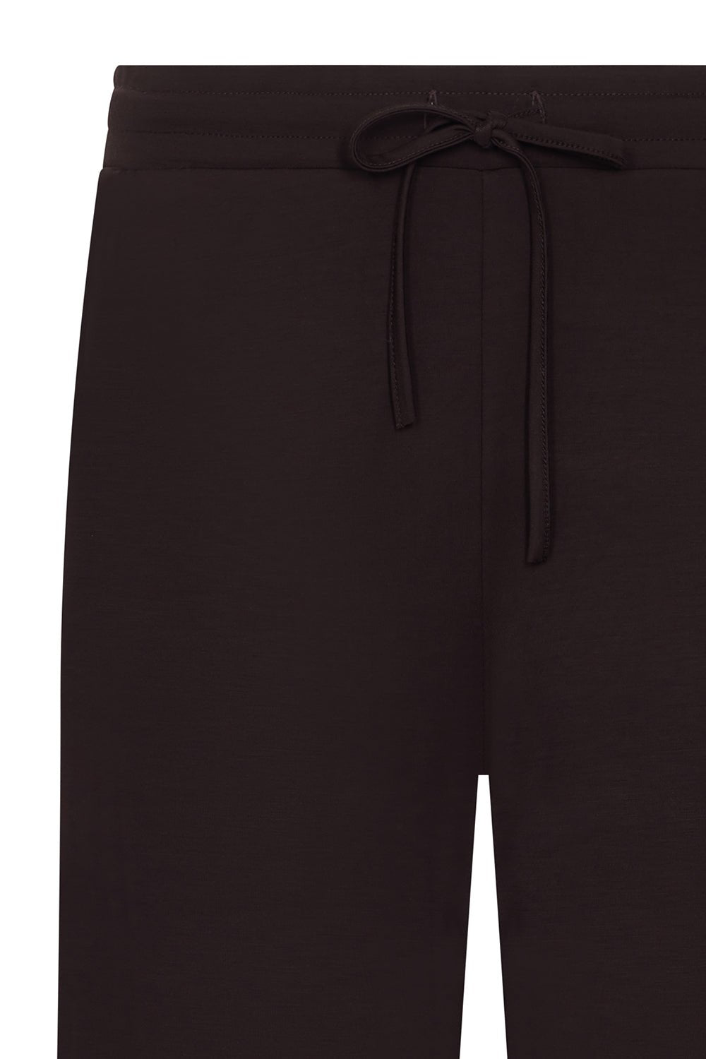 Ease Beli Lastikli Pantolon - No Design Store