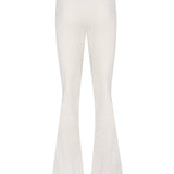 Empress İspanyol Paça Pantolon - No Design Store