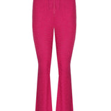 Empress İspanyol Paça Pantolon - No Design Store