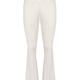 Empress İspanyol Paça Pantolon - No Design Store