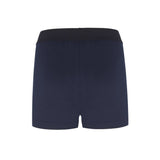 Iris Mini Şort - No Design Store