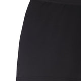 Iris Mini Şort - No Design Store