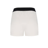 Iris Mini Şort - No Design Store