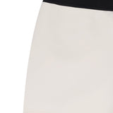 Iris Mini Şort - No Design Store