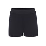 Iris Mini Şort - No Design Store