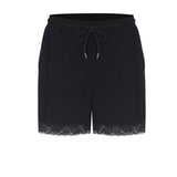 Kaia Kısa Şort - No Design Store