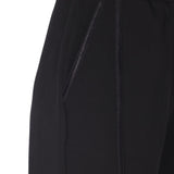 Kaia Kısa Şort - No Design Store