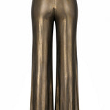 Nightfall Transparan Pantolon - No Design Store