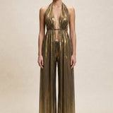 Nightfall Transparan Pantolon - No Design Store
