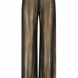 Nightfall Transparan Pantolon - No Design Store