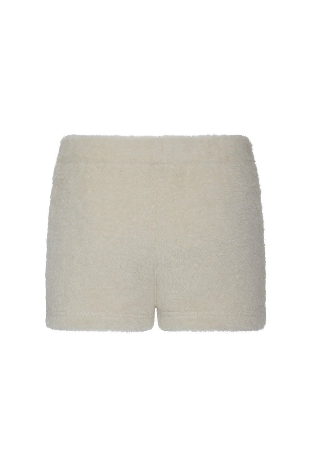 Noa Mini Şort - No Design Store