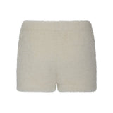 Noa Mini Şort - No Design Store