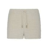 Noa Mini Şort - No Design Store