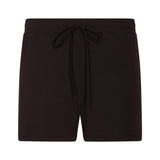 Noa Mini Şort - No Design Store