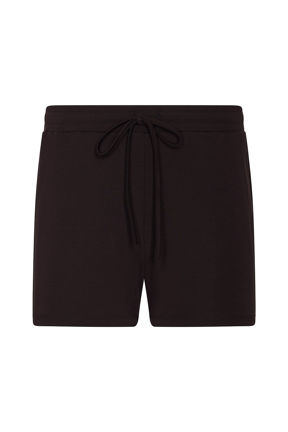 Noa Mini Şort - No Design Store