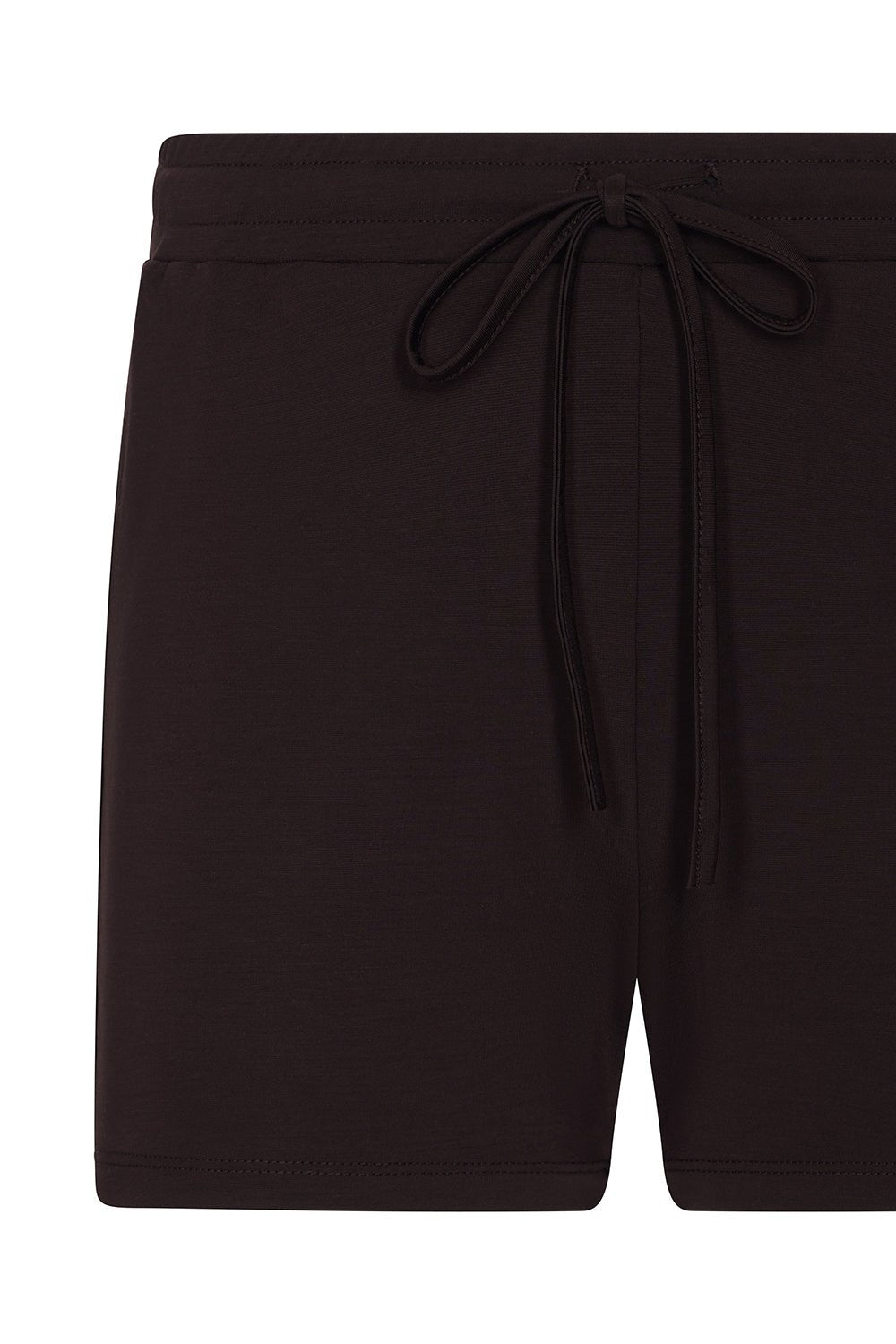 Noa Mini Şort - No Design Store