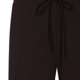 Noa Mini Şort - No Design Store