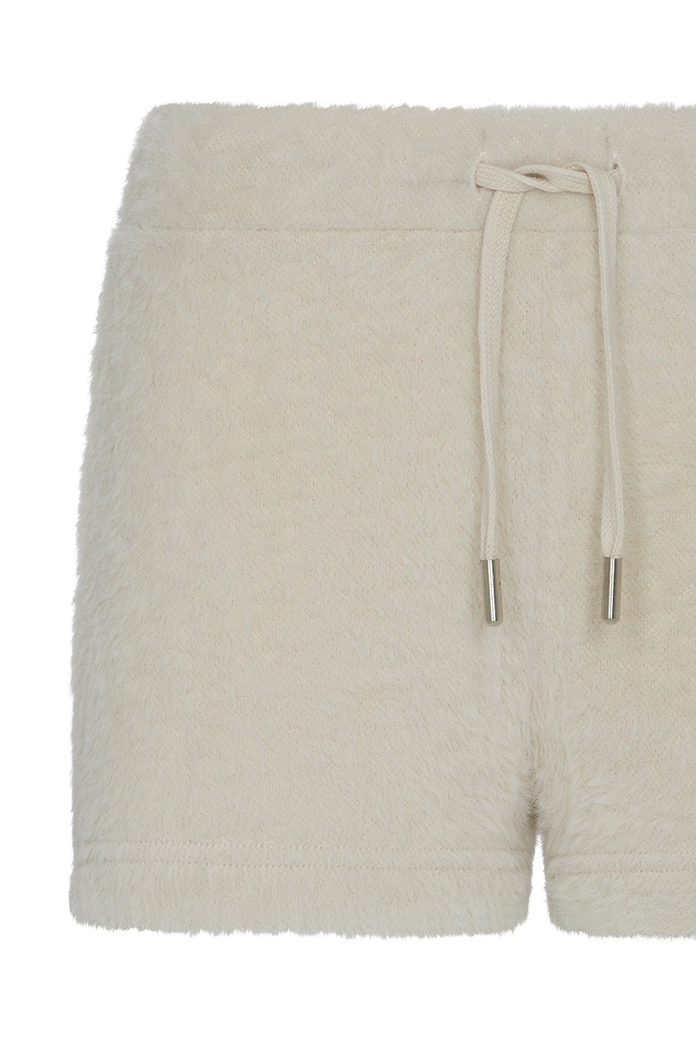 Noa Mini Şort - No Design Store