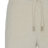Noa Mini Şort - No Design Store