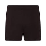Noa Mini Şort - No Design Store