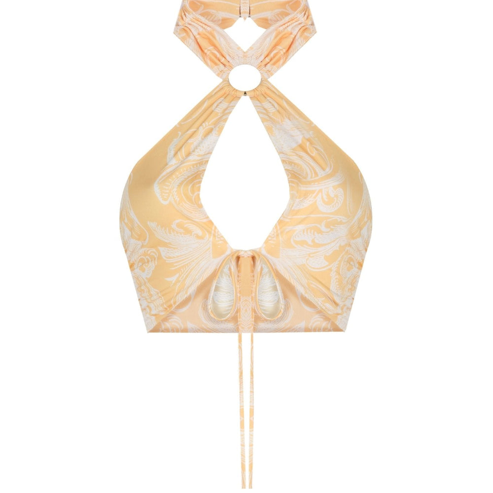 Nova Büstiyer - No Design Store