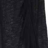 Selena Dantel Maxi Etek - No Design Store