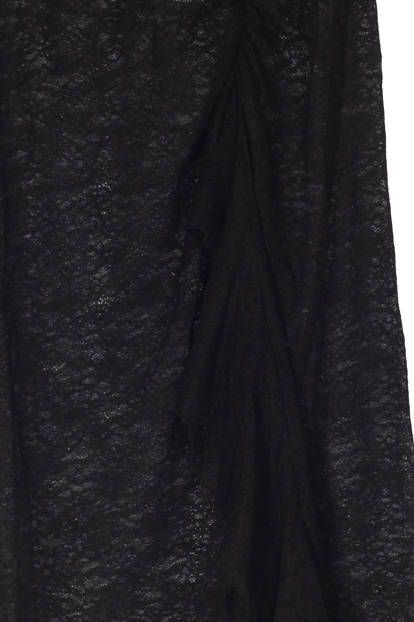 Selena Dantel Maxi Etek - No Design Store