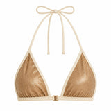 Sunflash Bralet - No Design Store
